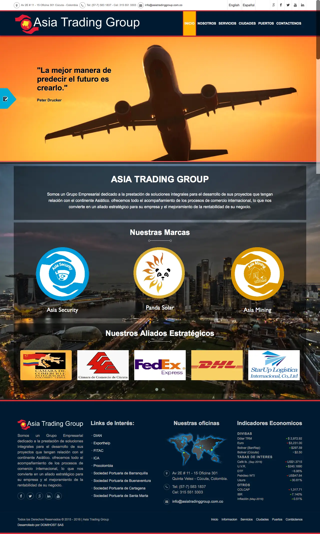 Asia Trading Group.png